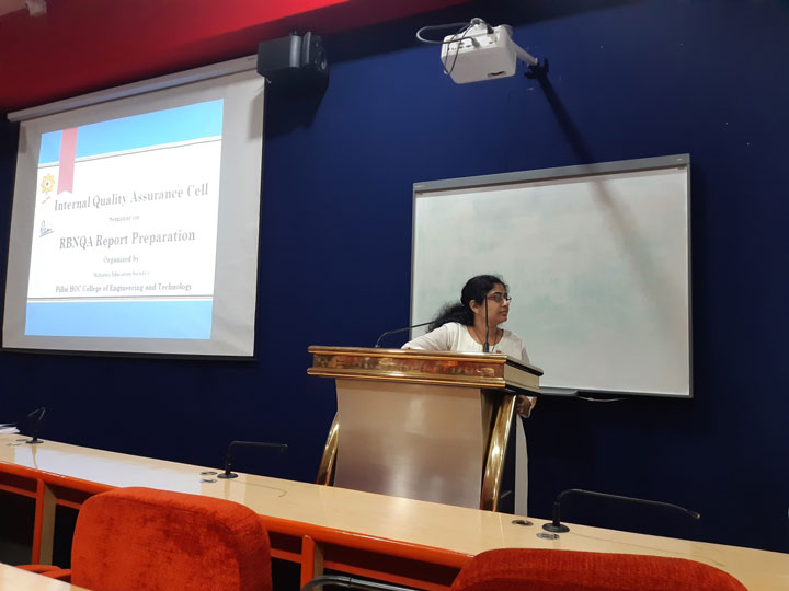 seminar-on-understanding-IMC-RBNQ-award-criteria (1)