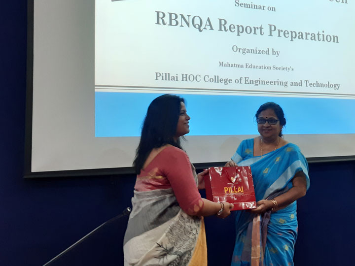 seminar-on-understanding-IMC-RBNQ-award-criteria (2)