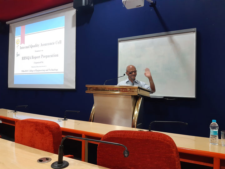 seminar-on-understanding-IMC-RBNQ-award-criteria (3)