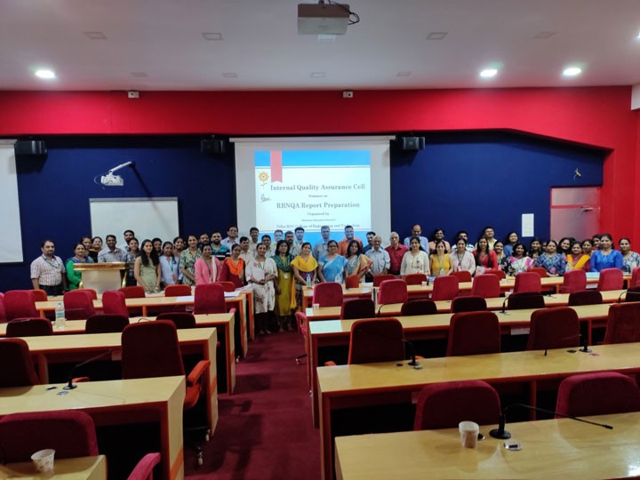 seminar-on-understanding-IMC-RBNQ-award-criteria (4)