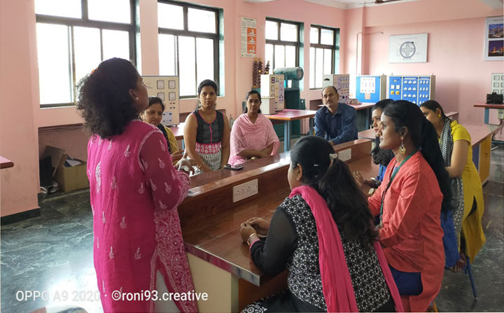 stress-management-sessions (2)