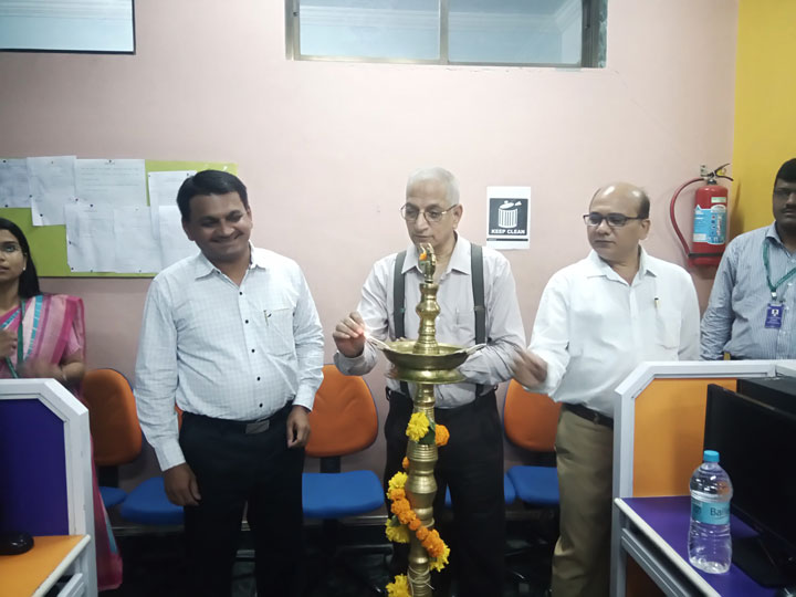 sttp-on-internet-of-things (1)