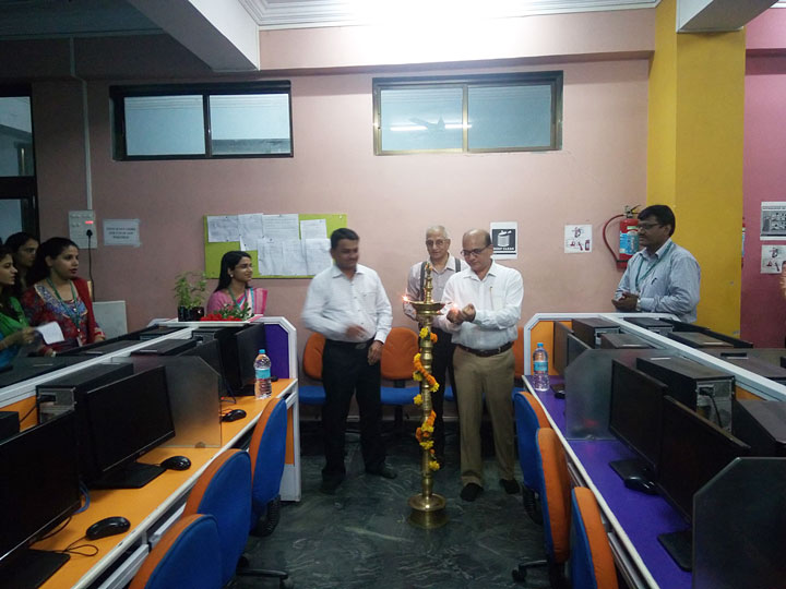 sttp-on-internet-of-things (2)