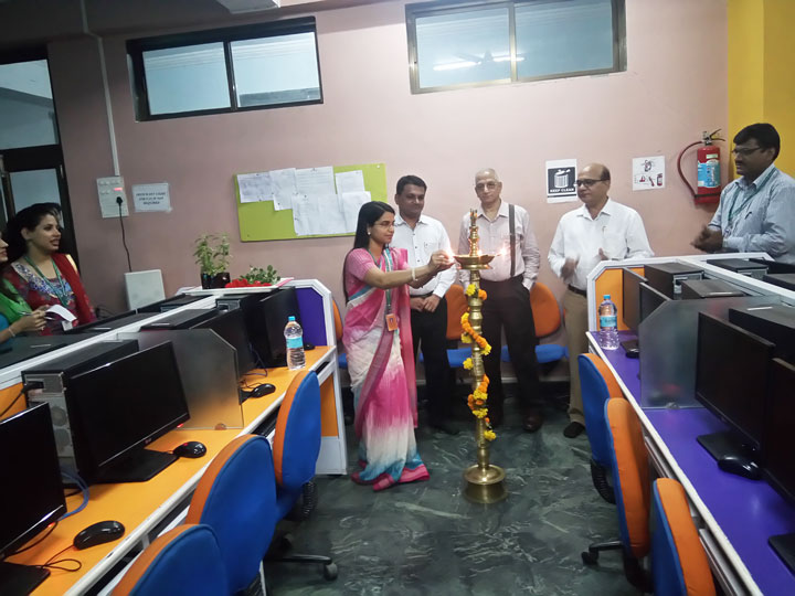 sttp-on-internet-of-things (3)