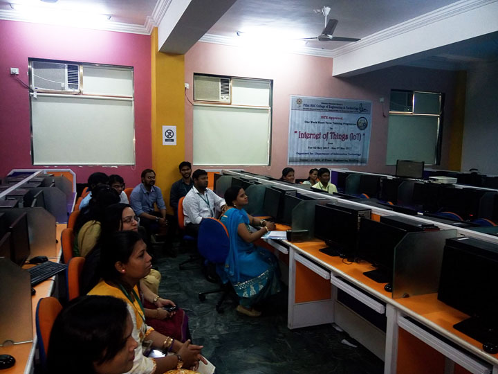 sttp-on-internet-of-things (4)