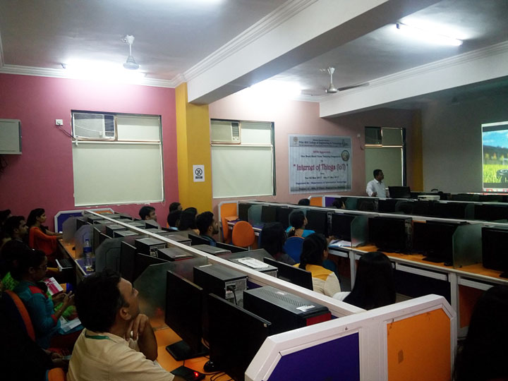 sttp-on-internet-of-things (5)