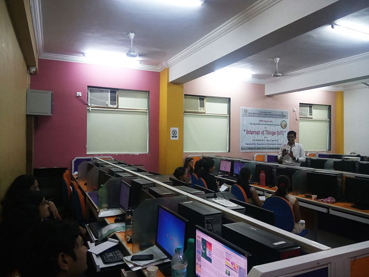 sttp-on-internet-of-things (6)