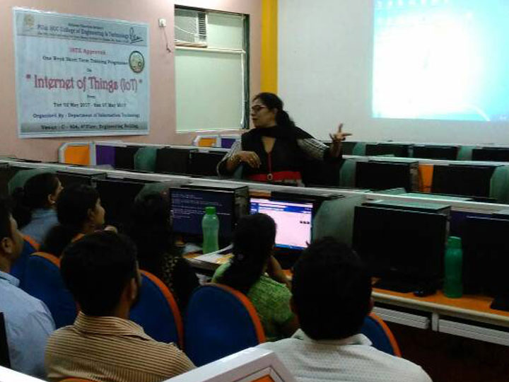 sttp-on-internet-of-things (8)