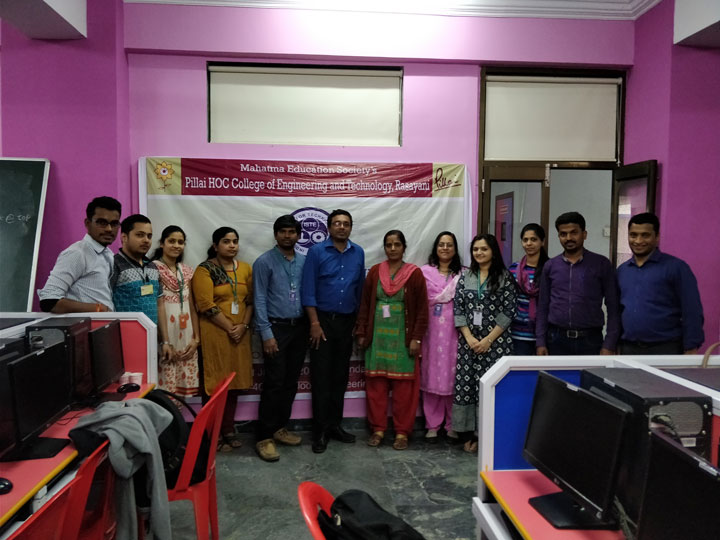 sttp-on-java-advanced-java-and-python (1)