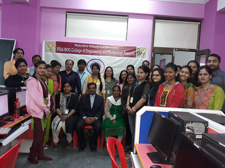 sttp-on-java-advanced-java-and-python (2)