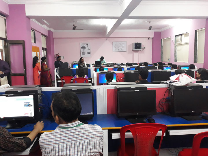 sttp-on-java-advanced-java-and-python (3)