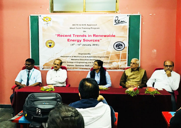 sttp-on-recent-trends-in-renewable-energy-sources (1)