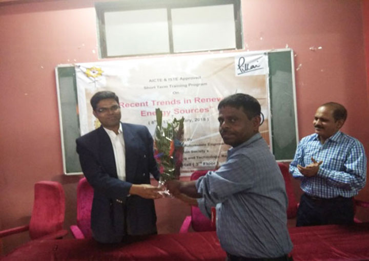 sttp-on-recent-trends-in-renewable-energy-sources (10)