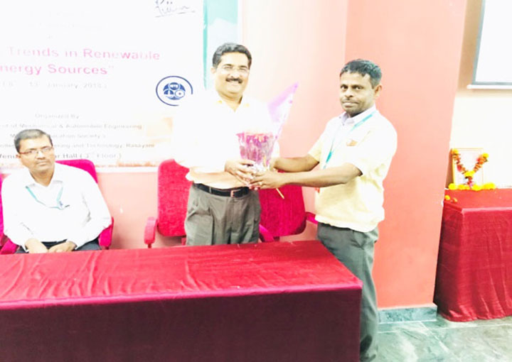 sttp-on-recent-trends-in-renewable-energy-sources (11)