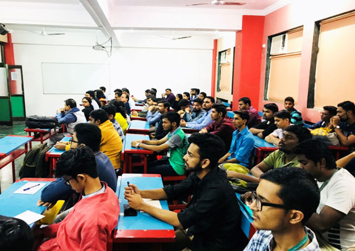 sttp-on-recent-trends-in-renewable-energy-sources (12)