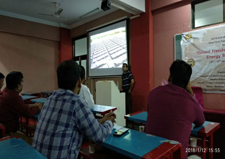 sttp-on-recent-trends-in-renewable-energy-sources (14)