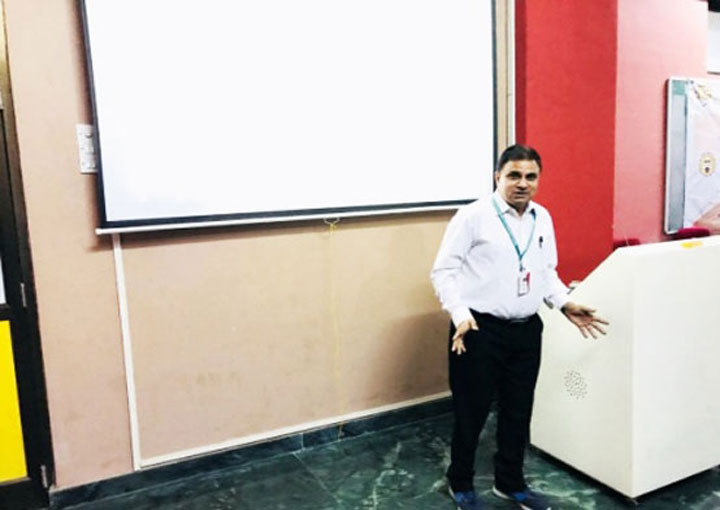 sttp-on-recent-trends-in-renewable-energy-sources (16)