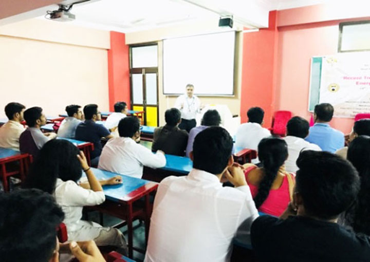 sttp-on-recent-trends-in-renewable-energy-sources (17)