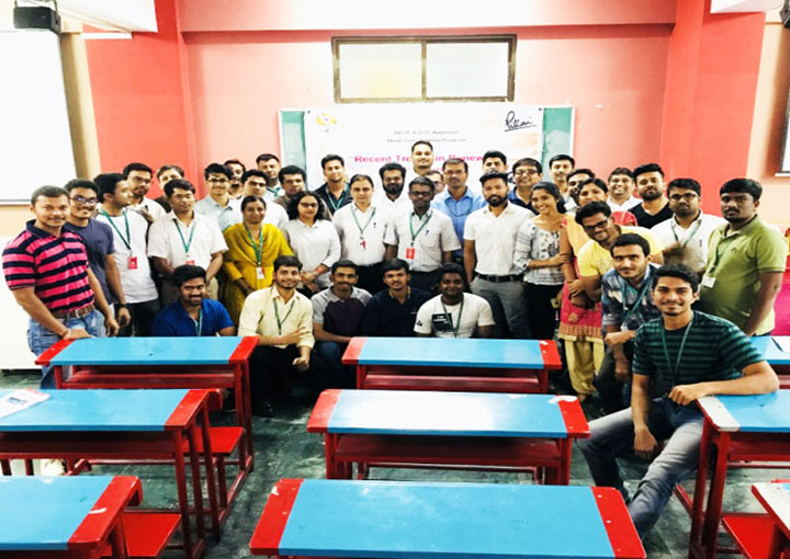 sttp-on-recent-trends-in-renewable-energy-sources (19)