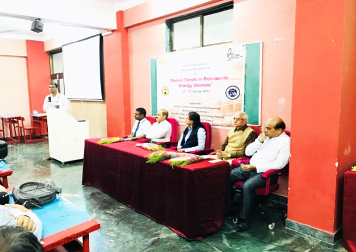 sttp-on-recent-trends-in-renewable-energy-sources (2)