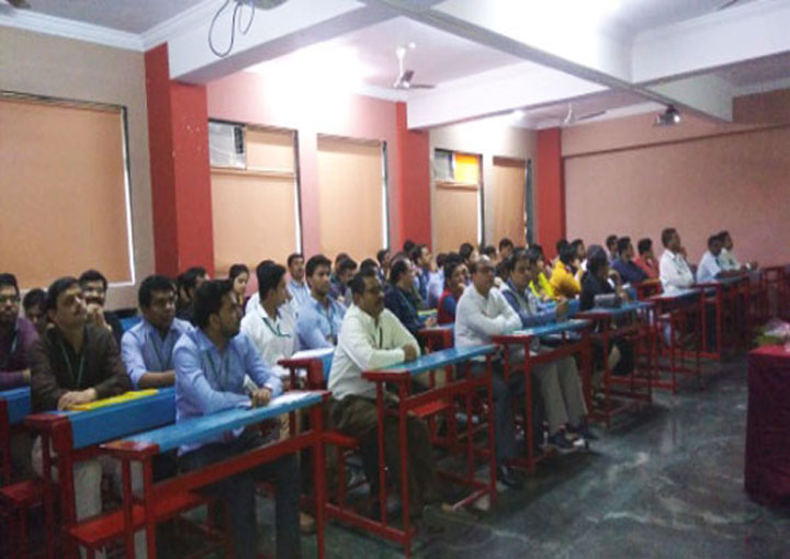 sttp-on-recent-trends-in-renewable-energy-sources (3)