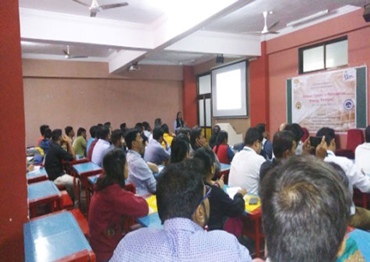 sttp-on-recent-trends-in-renewable-energy-sources (4)