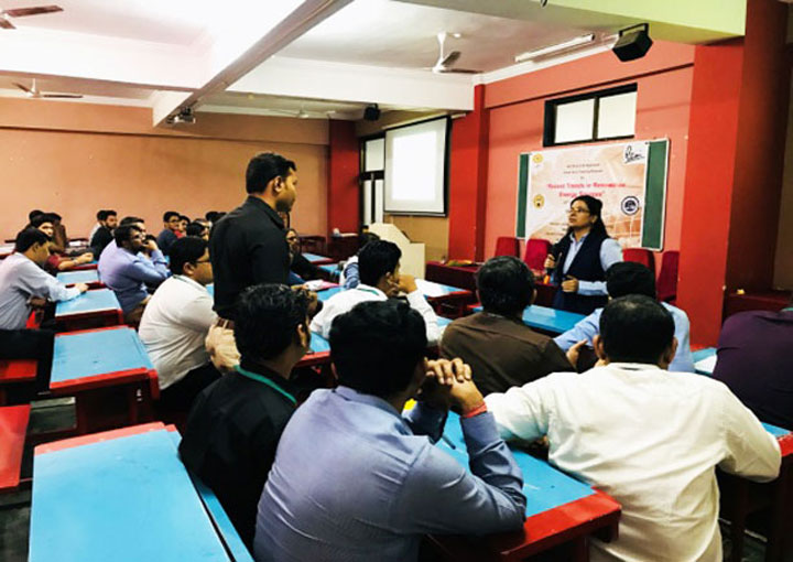 sttp-on-recent-trends-in-renewable-energy-sources (5)