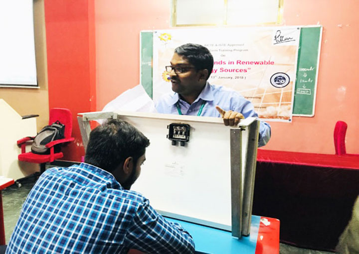 sttp-on-recent-trends-in-renewable-energy-sources (7)