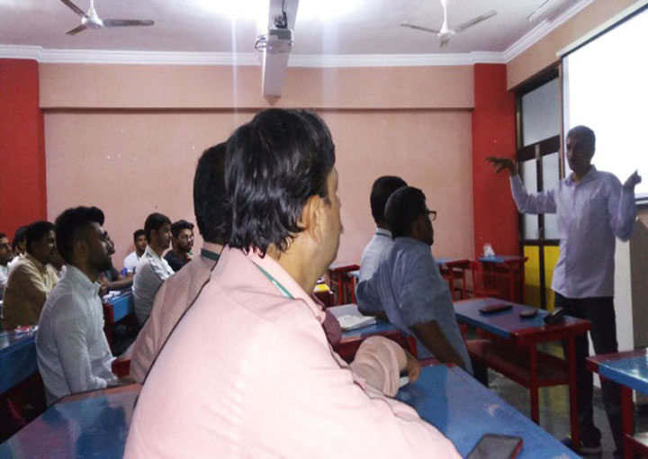 sttp-on-recent-trends-in-renewable-energy-sources (9)