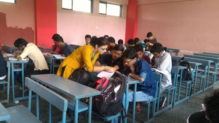 study-workshop-2015 (1)