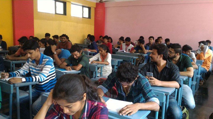 study-workshop-2015 (2)