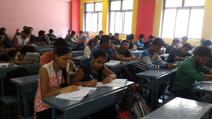 study-workshop-2015 (3)