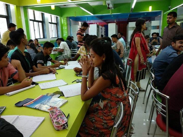 study-workshop-esay-2016-17 (1)