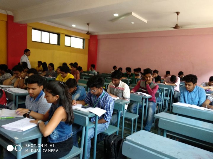 study-workshop-esay-2016-17 (2)