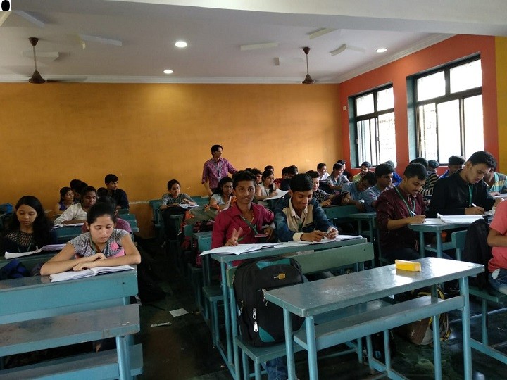 study-workshop-esay-2016-17 (3)