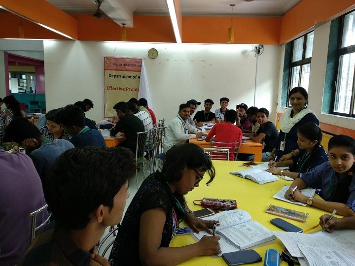 study-workshop-esay-2016-17 (4)