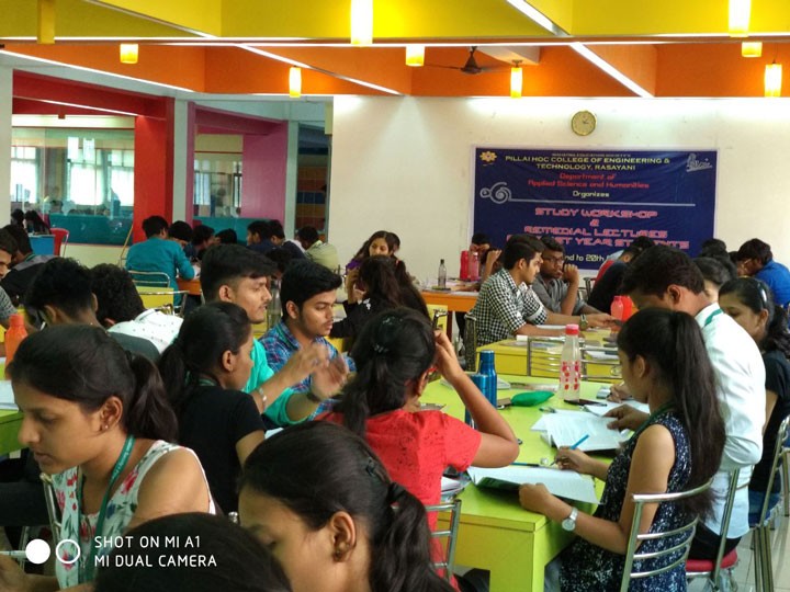 study-workshop-esay-2017-18 (1)