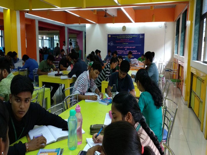 study-workshop-esay-2017-18 (2)