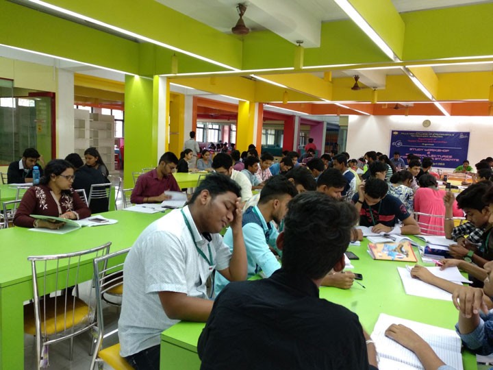 study-workshop-esay-2017-18 (3)