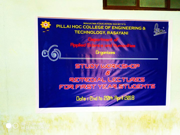 study-workshop-esay-2017-18 (4)