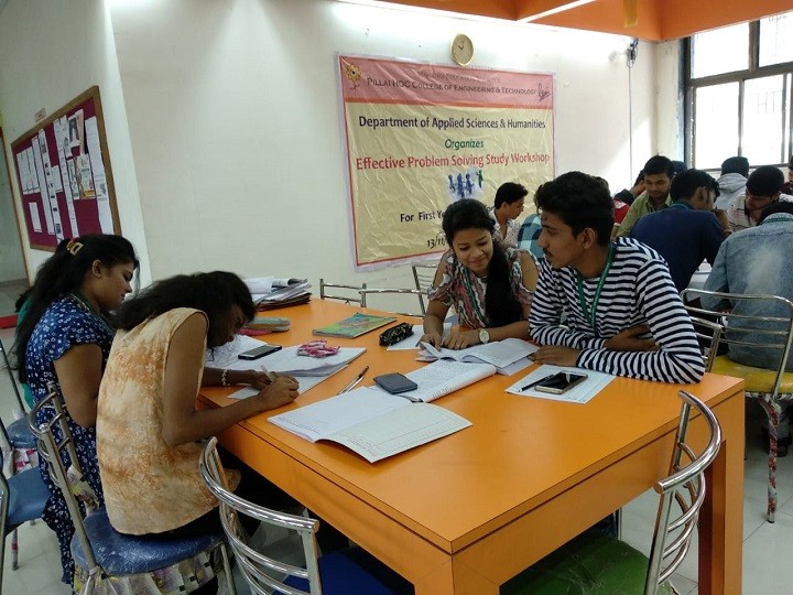 study-workshop-osay-2016-17 (1)