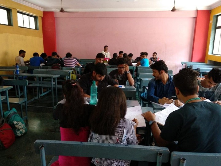 study-workshop-osay-2016-17 (2)