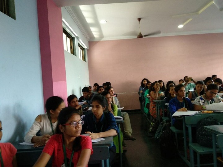 study-workshop-osay-2016-17 (3)