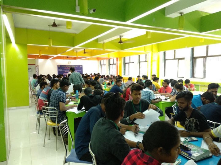 study-workshop-osay-2017-18 (1)