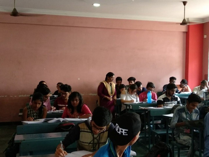 study-workshop-osay-2017-18 (2)