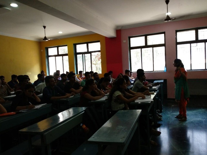 study-workshop-osay-2017-18 (3)