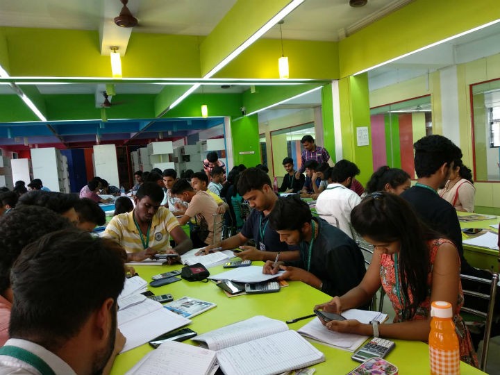 study-workshop-osay-2017-18 (4)