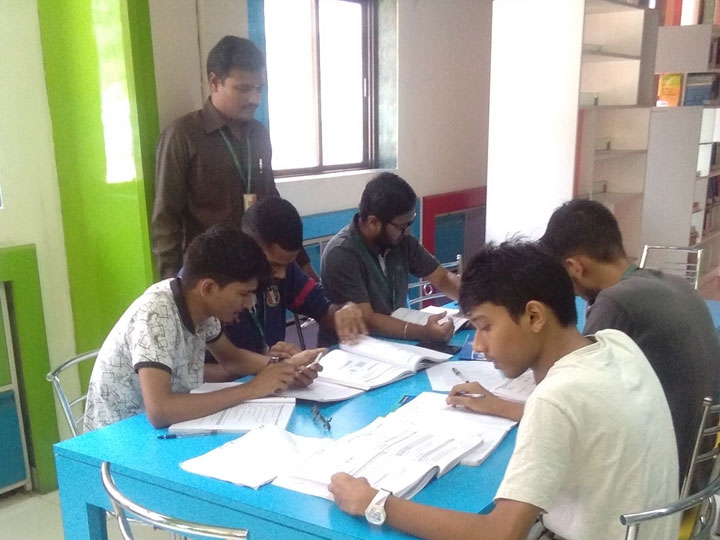 study-workshop-osay-2018-19 (1)