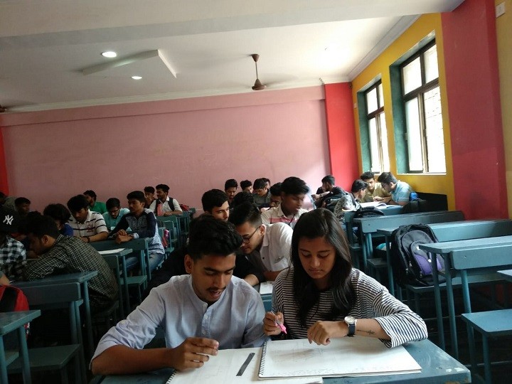 study-workshop-osay-2018-19 (2)