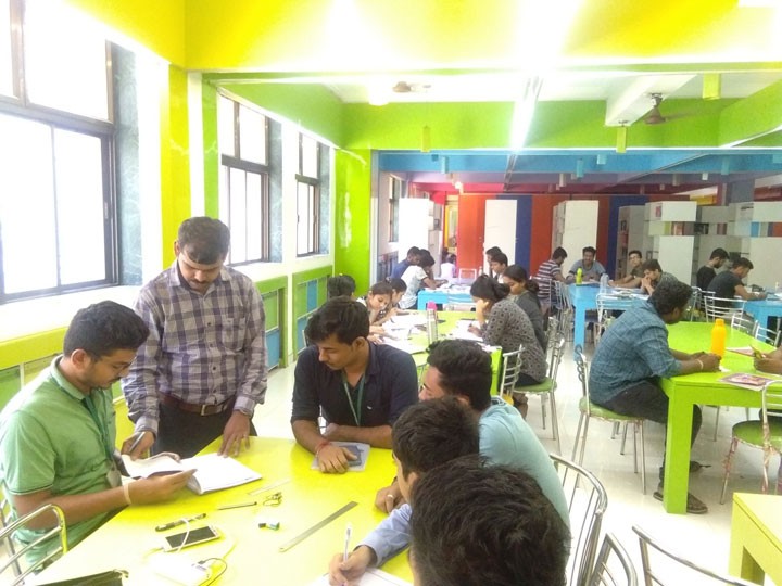 study-workshop-osay-2018-19 (3)